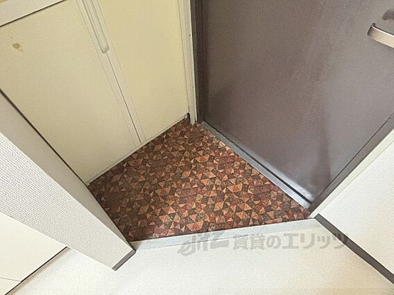 コータス角三_内装_7