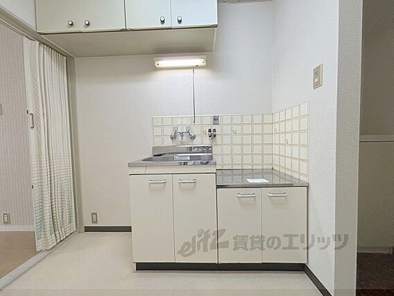 コータス角三_内装_0