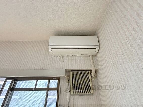 コータス角三_その他_4