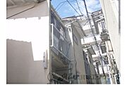 元田中駅より徒歩3分 2階 築51年7ヶ月の賃貸物件