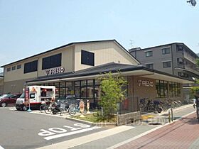 サンヴェール上高野 202 ｜ 京都府京都市左京区上高野北田町（賃貸アパート1K・2階・18.00㎡） その19