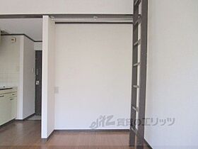 ＢＯＸ松ヶ崎 303 ｜ 京都府京都市左京区松ヶ崎杉ケ海道町（賃貸マンション1K・3階・13.00㎡） その15