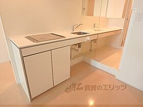 レジデンシャル四条蟷螂山 902 ｜ 京都府京都市中京区西洞院通四条上ル蟷螂山町（賃貸マンション1R・9階・36.97㎡） その3