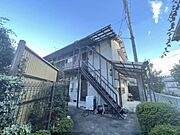 修学院駅より徒歩8分 1階 築51年5ヶ月の賃貸物件