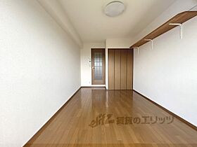 グラニット 401 ｜ 京都府京都市左京区仁王門通新麩屋町西入大菊町（賃貸マンション1K・4階・24.00㎡） その6