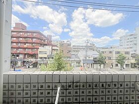 京都府京都市左京区聖護院山王町（賃貸マンション1K・3階・26.86㎡） その22