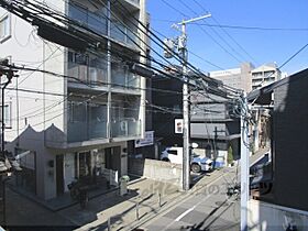 京都府京都市下京区富小路通綾小路下る塗師屋町（賃貸マンション1R・2階・14.75㎡） その30