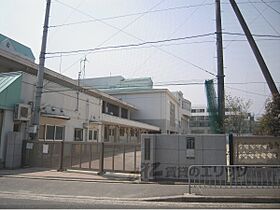 アウスレーゼ御所 102 ｜ 京都府京都市上京区中長者町通新町西入仲之町（賃貸マンション1LDK・1階・49.37㎡） その11