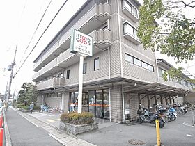 カリン 102 ｜ 京都府京都市左京区岩倉中在地町（賃貸アパート1K・1階・27.08㎡） その17