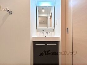 KOOZA麩屋町 402 ｜ 京都府京都市中京区梅屋町麩屋町通蛸薬師下る（賃貸マンション1LDK・4階・41.28㎡） その15