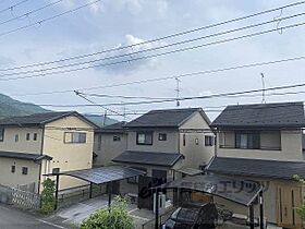 京都府京都市左京区岩倉中町（賃貸アパート2LDK・2階・52.89㎡） その25