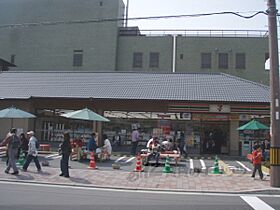 京都府京都市左京区岡崎成勝寺町（賃貸マンション1K・4階・24.37㎡） その20