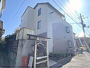 アドニス 2階 築53年2ヶ月の賃貸物件