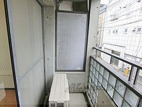 京都府京都市上京区出町通桝形上ル後藤町（賃貸マンション1R・2階・17.50㎡） その14