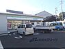 周辺：ファミリーマート　千本鞍馬口店まで400メートル