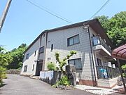 宝ケ池駅より徒歩2分 1階 築39年の賃貸物件