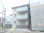 North Crillonの賃貸物件