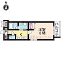 Twinkle3階6.9万円