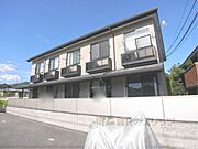 岩倉駅より徒歩7分 2階 築15年10ヶ月の賃貸物件