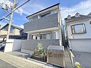 グランヒル御薗橋の賃貸物件