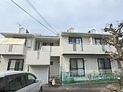 北大路駅よりバス11分 徒歩7分 2階 築33年2ヶ月の賃貸物件