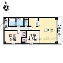 間取り：226073165752