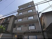 第29長栄グラン・ビュー下長者 2階 築34年10ヶ月の賃貸物件