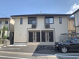 Ｌａ　Ｓｏｉｅ