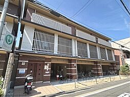 メゾン・エイム