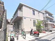 KMハイムの賃貸物件