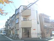 エスパス北山の賃貸物件