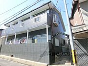 パヴィオンドラレーヌの賃貸物件