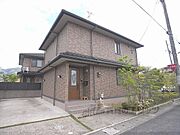 パストラル木野Bの賃貸物件