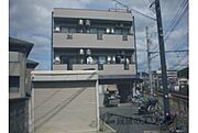 ＣＡＳＡ‐III 2階 築28年4ヶ月の賃貸物件