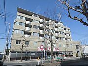 茶山・京都芸術大学駅より徒歩11分 2階 築33年6ヶ月の賃貸物件