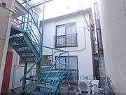 葵ハイツの賃貸物件