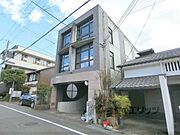 WILLNESS 1階 築35年6ヶ月の賃貸物件