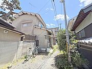 修学院駅より徒歩10分 築56年1ヶ月の賃貸物件
