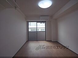 MADOPORTE千本寺之内 503 5階1Kのリビング/ダイニング