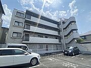 ヴィヨーム京都北大路 1階 築36年4ヶ月の賃貸物件