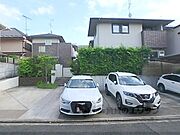 茶山・京都芸術大学駅より徒歩12分 1階 築11年6ヶ月の賃貸物件