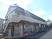 清高 1階 築32年6ヶ月の賃貸物件
