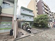 茶山・京都芸術大学駅より徒歩11分 1階 築21年8ヶ月の賃貸物件