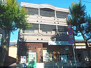 ヴィラルーエ 2階 築31年1ヶ月の賃貸物件