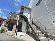 泉殿ハイツ 2階 築6年5ヶ月の賃貸物件