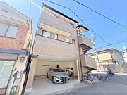 メゾンルミエール 2階 築26年の賃貸物件