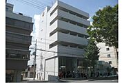修学院駅より徒歩8分 6階 築53年1ヶ月の賃貸物件