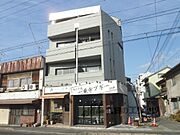 グリーン’２８ 2階 築35年10ヶ月の賃貸物件