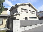 北大路駅より徒歩19分 1階 築100年1ヶ月の賃貸物件