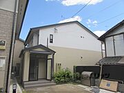 神宮丸太町駅より徒歩14分 1階 築13年の賃貸物件